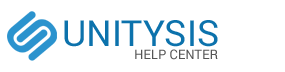 Unitysis Swift Help Center